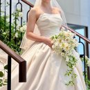 더마레보 호텔 이미지