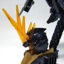 1/144 RX-O[N] UNICORN GUNDAM 02 BANSHEE NORN 이미지