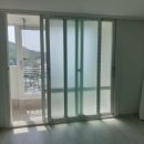 한신혜성아파트 이미지