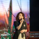 302-2-000104 | 천안 성정동 보컬학원 추천 음치도 가능한 곳 찾는다면 마스터보컬학원