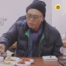 국시백반 이미지