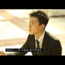 미스터원 | TA-DAH It;s WonderBoyz 1화