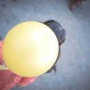 서해병설유치원 이미지