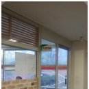 어진샘노인종합복지관 이미지