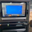 99당구장 이미지