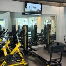 경기도 수원시 팔달구 매산로116번길 이미지