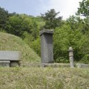 조선시대 3대 가인(歌人) 정철, 윤선도, 박인로