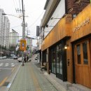 혜성합기도 체육관 이미지