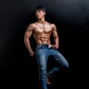 HGYM 이미지
