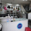 개미세탁 이미지