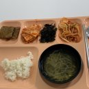 어바웃허브다이어트 | 부천 2신선센터 쿠팡 주간조 출고 혼자 알바후기