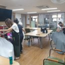 올리사랑실버홈 이미지