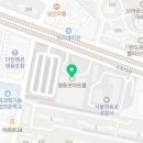 영등포구 여의동주민센터 4층 다목적회의실 이미지