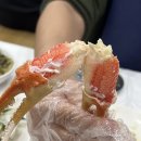 새천년회대게