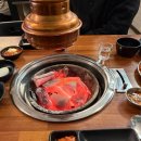 팔팔껍데기 - 영등포구 영중로4길 15 | 순천 오천동 고기 맛집 팔팔 껍데기 내 돈 내산 후기!!