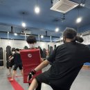 신대복싱 이미지