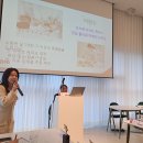 이현수한의원 이미지