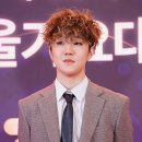 비오헤어 이미지