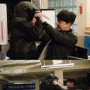 (주)피플스토리 이미지