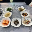 대진항식당 | 고성 대진항ㅣ부두식당 가자미조림 생선구이 백반기행 로컬맛집 내돈내산 후기