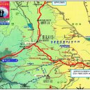 9월20일(일) 황악산(김천) 직지사 "상사화절정" BAC100대명산 이미지
