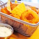 라라코스트중동점 이미지