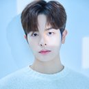 (주)슈퍼플래닛 이미지