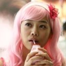 서베니