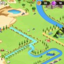 놀이 수학 탐험대 이미지