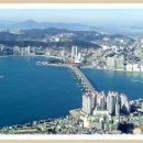 갈맷길3-3구간 이미지