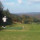 웰리힐리 컨트리클럽 이미지