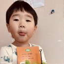 한빈농장 이미지