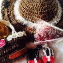 라임오렌지 이미지