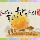 에셀나무 이미지