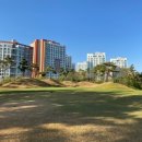 골프존카운티구미 이미지