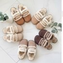 (주)차렌터카(송도신도시) | 11월의 첫번째일기&lt;일,휴식,맘고생의 반복🥺&gt;