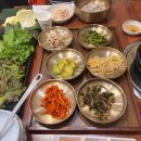 청보농장 이미지