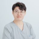 할아버지한의원 이미지