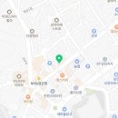예은텔레콤 이미지