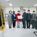 통영우체국 이미지