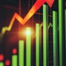 씨지테크 이미지