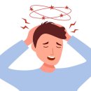 윈윈공인중개사사무소 이미지