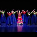 관성회관대강당 이미지