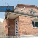 논골민박 이미지