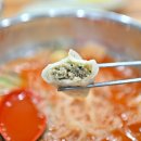 울산밀면전문점 이미지