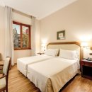 조이호텔(JOY HOTEL) 이미지