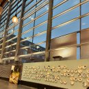 생활도자기(고급) 이미지