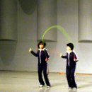 개림중학교 이미지