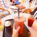 한빛목장 이미지