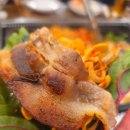 쌈마이대패중촌점 이미지